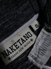 Bluza Naketano - marimea S - Barbati