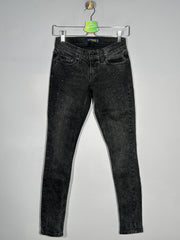 Blugi Levi's - marimea XS W25 - Femei