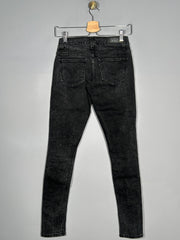 Blugi Levi's - marimea XS W25 - Femei