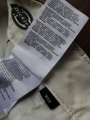 Pantaloni Dickies - marimea XS W24 - Femei
