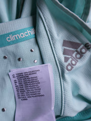 Maiou Adidas - marimea XS/S - Femei
