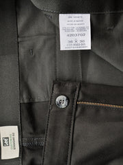 Pantaloni Lee - marimea L/XL W36/L30 - Barbati