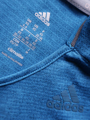 Maiou Adidas - marimea XS - Femei
