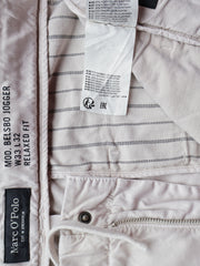 Pantaloni Marc O'Polo - marimea M W33/L32 - Barbati