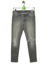 Blugi Levi's - marimea S W26 - Femei