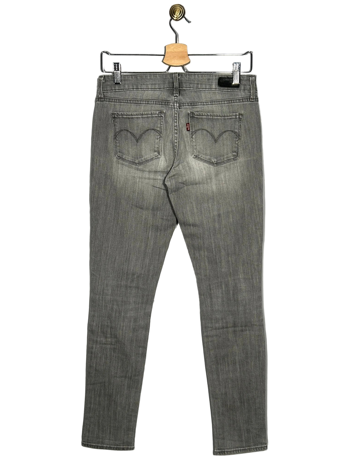 Blugi Levi's - marimea S W26 - Femei