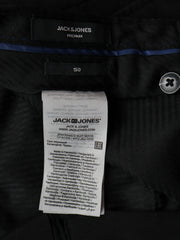 Pantaloni Jack&Jones - marimea M - Barbati