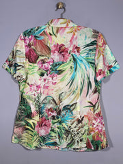 Camasa Gerry Weber - marimea L