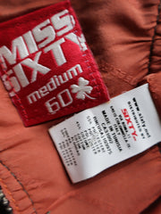 Vesta Miss Sixty - marimea M - Femei
