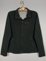 Geaca Schoffel - marimea M