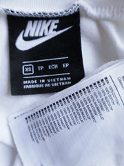 Bluza Nike - marimea XS - Femei