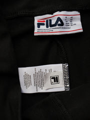 Colanti Fila - marimea XL - Femei
