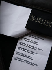 Fusta Madeleine - marimea XL - Femei