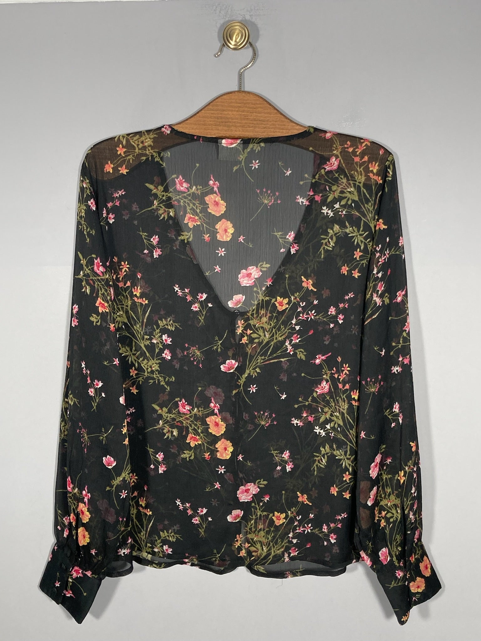 Camasa Jacqueline de Yong - marimea 44 - XL