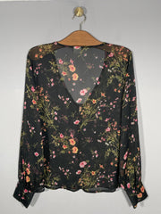 Camasa Jacqueline de Yong - marimea 44 - XL