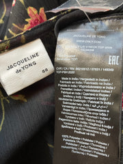 Camasa Jacqueline de Yong - marimea 44 - XL