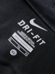 Colanti Nike - marimea XL - Femei