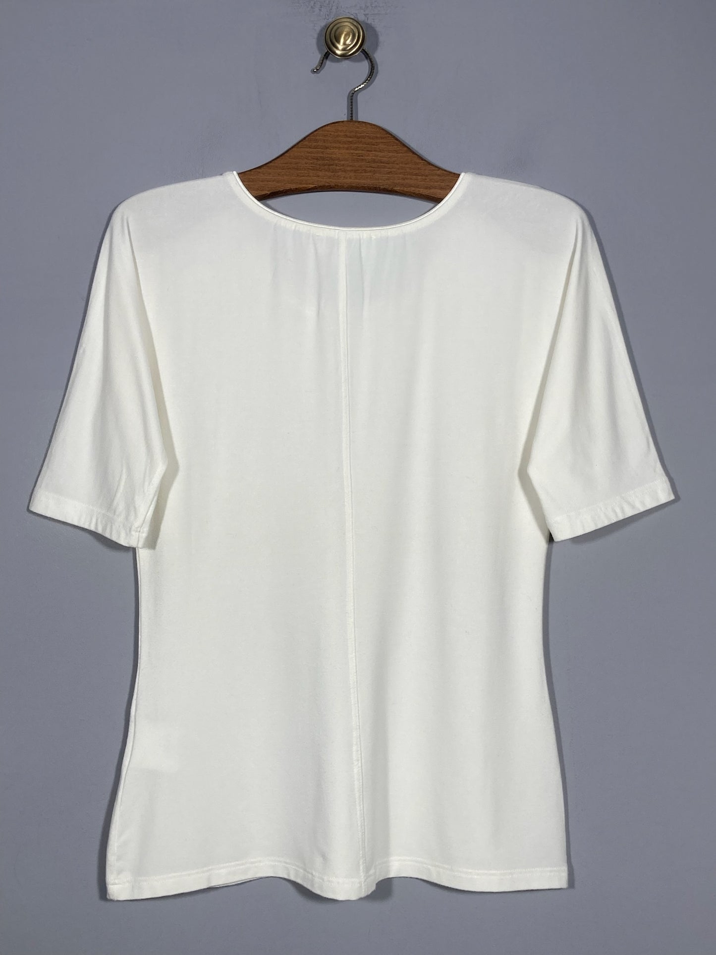 Tricou Marc Cain - marimea 4 - S