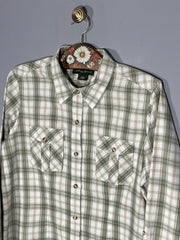 Camasa Eddie Bauer - marimea L