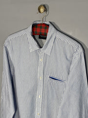 Camasa Scotch&Soda - marimea L