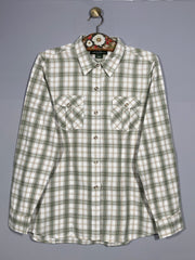 Camasa Eddie Bauer - marimea L