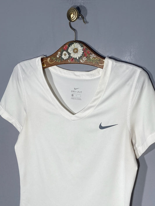 Tricou Nike - marimea M