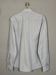 Camasa Scotch&Soda - marimea L
