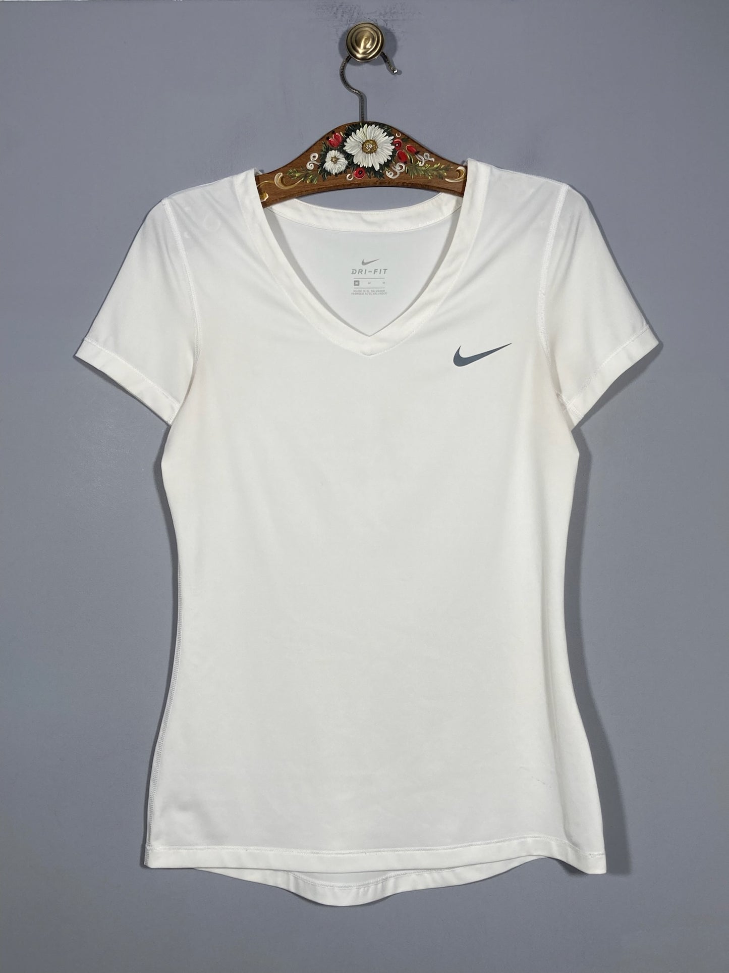 Tricou Nike - marimea M