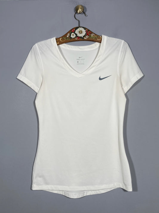 Tricou Nike - marimea M