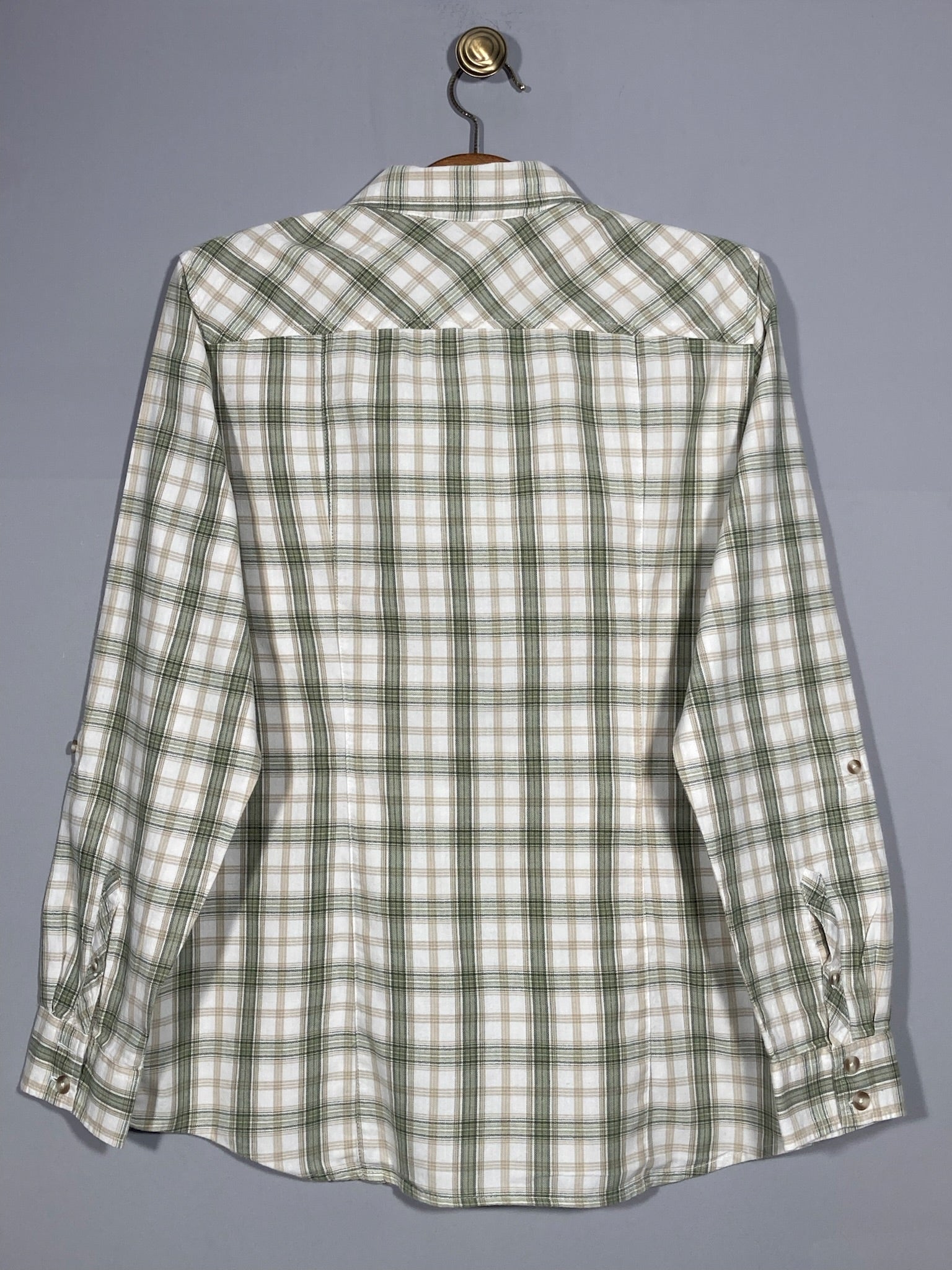 Camasa Eddie Bauer - marimea L