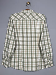Camasa Eddie Bauer - marimea L