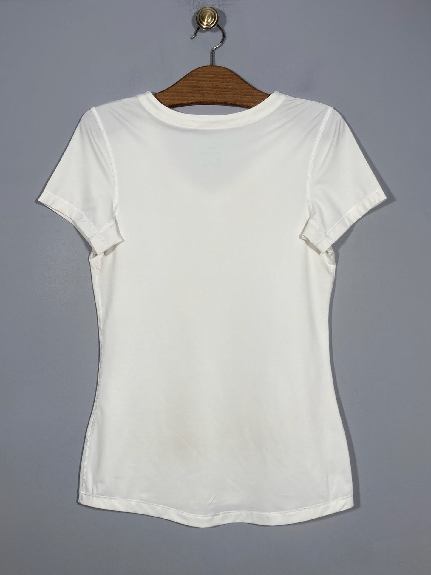 Tricou Nike - marimea M