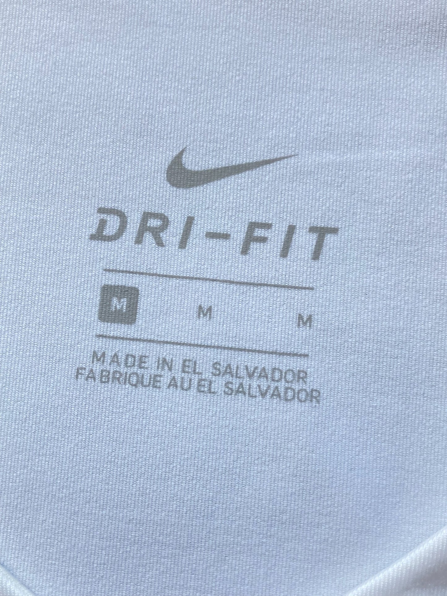 Tricou Nike - marimea M