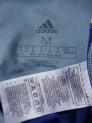 Colanti Adidas - marimea M - Femei