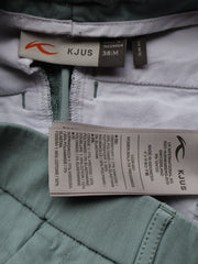 Pantaloni Kjus - marimea M - Femei