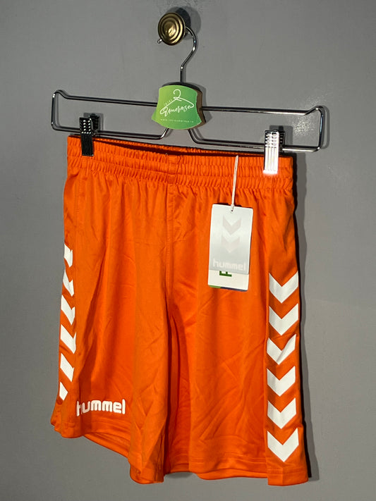 Pantaloni scurti Hummel - marimea XS