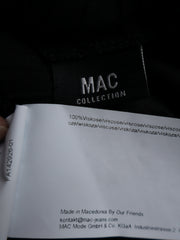 Pantaloni MAC - marimea XL/XXL - Femei