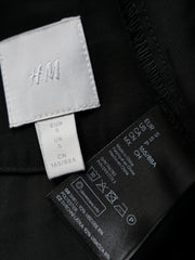 Trenci H&M - marimea S - Femei