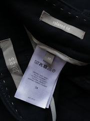 Pantaloni Jake's - marimea XS/S - Femei