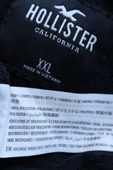 Camasa Hollister - marimea XXL - Barbati