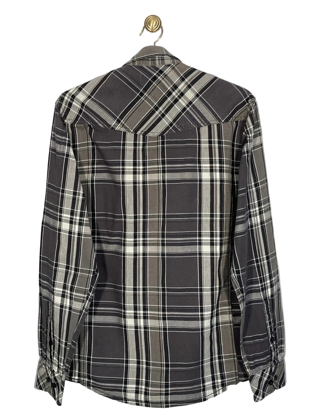 Camasa Jack&Jones - marimea S - Barbati