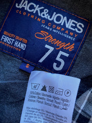 Camasa Jack&Jones - marimea S - Barbati
