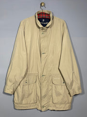 Geaca (jacheta) Pierre Cardin - marimea 48 - L/XL