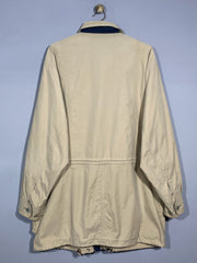 Geaca (jacheta) Pierre Cardin - marimea 48 - L/XL