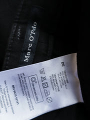 Pantaloni Marc O'Polo - marimea S/M - Femei