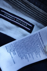 Bluza Tommy Hilfiger - marimea XS/S - Barbati
