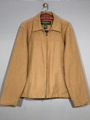 Geaca Eddie Bauer - marimea L