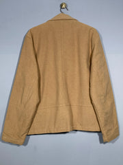 Geaca Eddie Bauer - marimea L