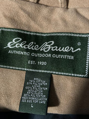 Geaca Eddie Bauer - marimea L