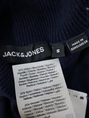 Bluza Jack&Jones - mairmea S - Barbati